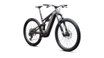 Elektrinis dviratis S-Works LEVO R 2027