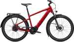 E-bike Specialized VADO 5.0 IGH NB