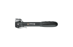 Hand pump SKS TWINJEX
