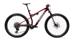 Kalnų dviratis S-Works EPIC 9 2027