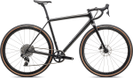 Gravel dviratis Specialized Crux Expert