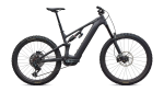 Elektrinis dviratis Specialized LEVO PRO EVO G4 2026