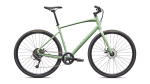 2026 | BIKE | SIRRUS X 1.0