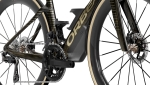 Plento dviračio rėmas Orbea ORCA AERO OMX