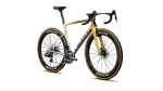 Plento dviratis S-Works TARMAC SL9 REMCO RB TEAM REPLICA 2027