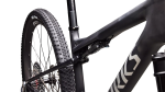 Kalnų dviratis S-Works EPIC 9 LTD UL 2027