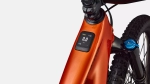 Elektrinis dviratis Specialized Turbo LEVO 4 Comp