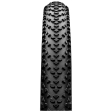 Tire Continental Race King 