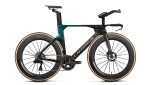 Triatlono dviratis Orbea ORDU M10I LTD PWR UCI
