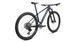 Kalnų dviratis Orbea ALMA CARBON
