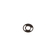 FOX Float DPX2 Port Selector Valve (210-24-272)