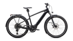 Elektrinis dviratis Specialized VADO 5.0 NB
