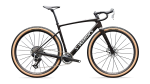 Gravel dviratis S-Works DIVERGE 2027