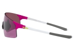 Oakley EVZero Blades Jolt Fade/Prizm Rd 