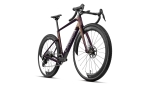 Gravel bike frameset Orbea TERRA RACE OMX