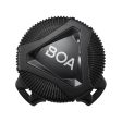 Sagtelė Shimano RP400+W Boa L6 Kit