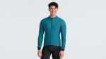Specialized Men's SL Expert Long Sleeve Thermal Jersey
