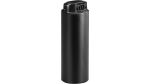 Battery extender Specialized Turbo Levo 4 X2-280