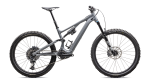 Elektrinis dviratis Specialized LEVO SL COMP ALLOY