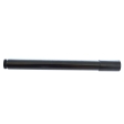 Fox 2015 36 15mm Axle Assembly (820-09-005-KIT)