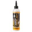 Hermetikas bekamerinei padangai Continental Revosealant