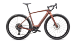 E-bike Specialized CREO SL EXPERT CARBON 2025