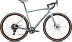 Gravel dviratis Specialized Diverge Sport Carbon