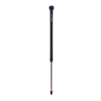 FOX Service Set: 2021 36 180 Grip2 VVC HSR / LSR / HSC/ LSC Cart Assy Complete (820-18-335-KIT)