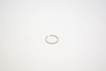 Fox Retaining Ring: 2016 Internal Smalley HHN-32-S02 Hoopster 302 SS (038-00-141)