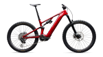 Elektrinis dviratis S-Works LEVO CARBON G4 2027