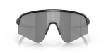 Oakley Sutro Lite Sweep Matte Black / PRIZM Black - OO9465-0339 