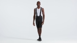 Specialized PRIME BIB SHORT MEN ESPRSO