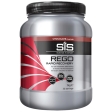Atstatantysis gėrimas su baltymais SIS Rego Rapid Recovery