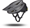 Bicycle helmet Specialized Camber