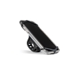 Phone holder Lezyne SMART GRIP MOUNT