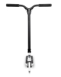 Triukinis paspirtukas Chilli Pro Archie Cole, white