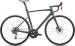 Road bike Specialized ALLEZ SPRINT COMP