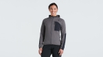 Specialized Women's Trail SWAT™ Jacket