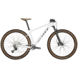 Mountain bike Scott Scale 930 White