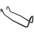 Lock Handlebar Var 