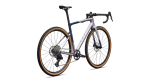 Gravel dviratis Specialized CRUX 5 COMP 2027