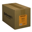 Tube Continental MTB 26