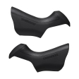 Hoods covers Shimano Ultegra, ST-6870