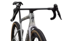 Gravel dviratis S-Works CRUX 5 AXS 2027