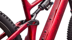 Elektrinis dviratis S-Works LEVO CARBON G4 2027