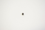 Detalė Fox Fastener Custom: Set Screw Flanged M3 2017 Lockout (241-02-109)
