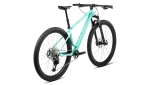Mountain bike Orbea ALMA H30