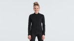 Specialized Women's SL Rain Jacket