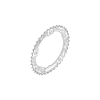 Chainring Shimano FC3403, Sora