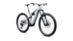 Elektrinis dviratis S-Works LEVO R 2027